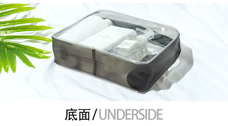 透明化妆包套装_06.jpg