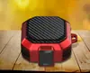 Para Samsung Buds2 Pro Thunder Armor Switch Funda para Auriculares Mate Protección para Galaxy Buds Live