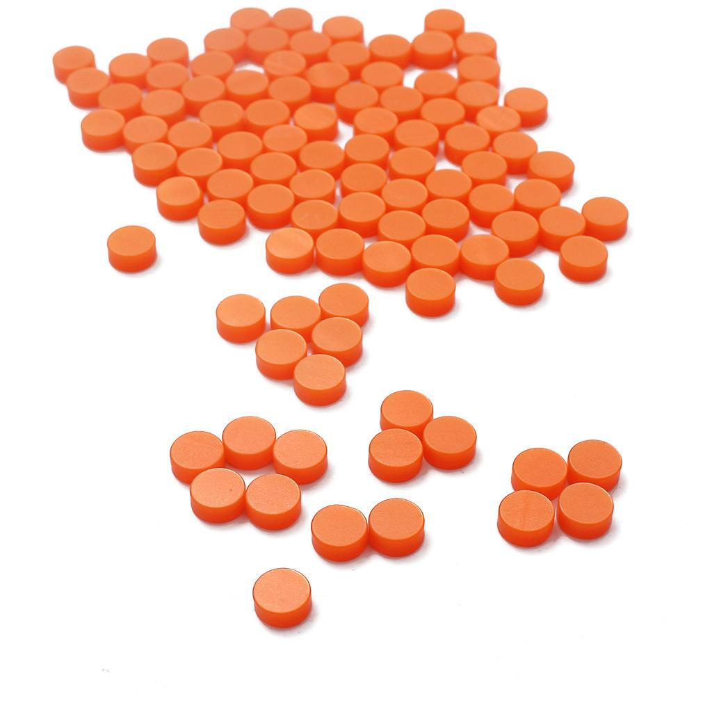 c638113a8775956c99e7b046b473c7