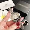 Relojes al por mayor a precio de fábrica, Nuevos modelos de moda, Relojes transfronterizos para hombre y mujer, Relojes de cuarzo más vendidos