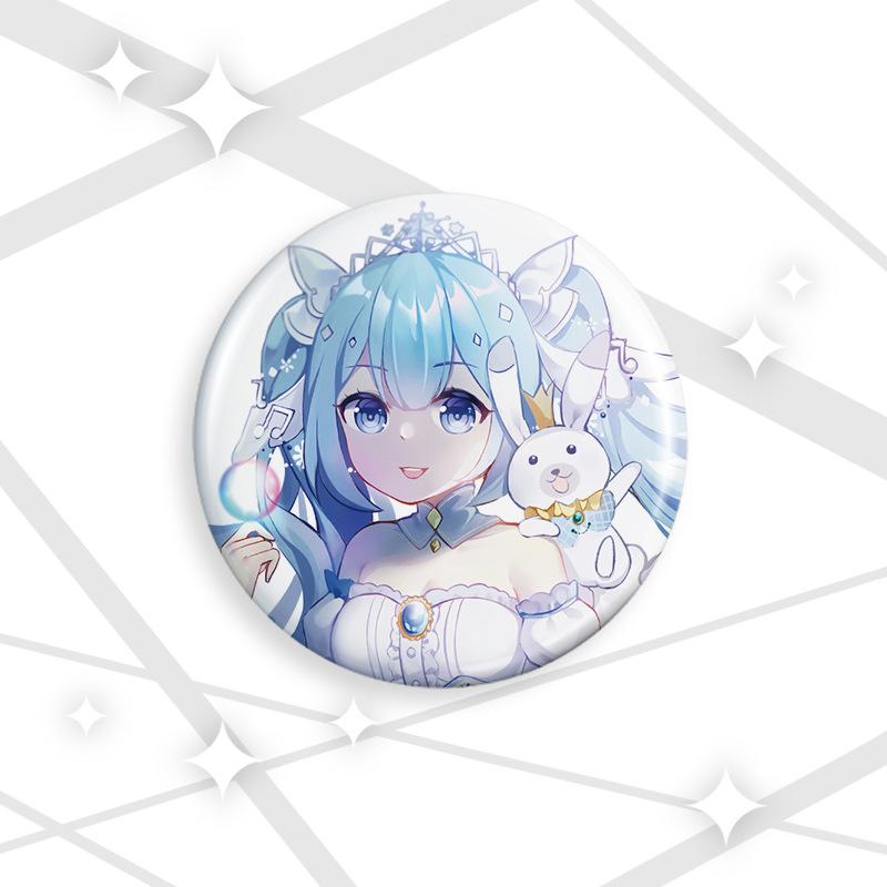 75mm胸章效果-初音33.jpg