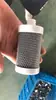 Filtro Purificador de Agua para Grifo de Cocina Baseus de Acero Inoxidable 304 Purificador de Agua del Grifo Doméstico Filtro de Agua