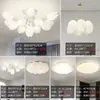 Lámpara Colgante de Nuevo Estilo Chino para Restaurante de Diseñador, Totalmente de Cobre, Creativa, Estilo Chino, Larga, para Mesa de Comedor, Estudio, Sala de Té, Accesorio de Iluminación de Aleación de 6 Luces