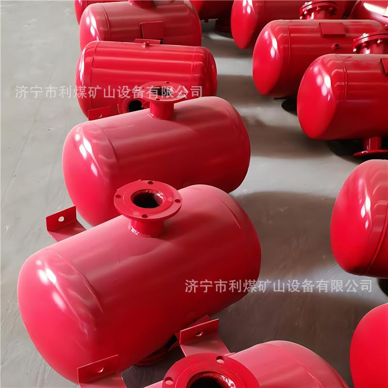 3ee6acab-7ba9-4d2b-b0a3-5cdd9e