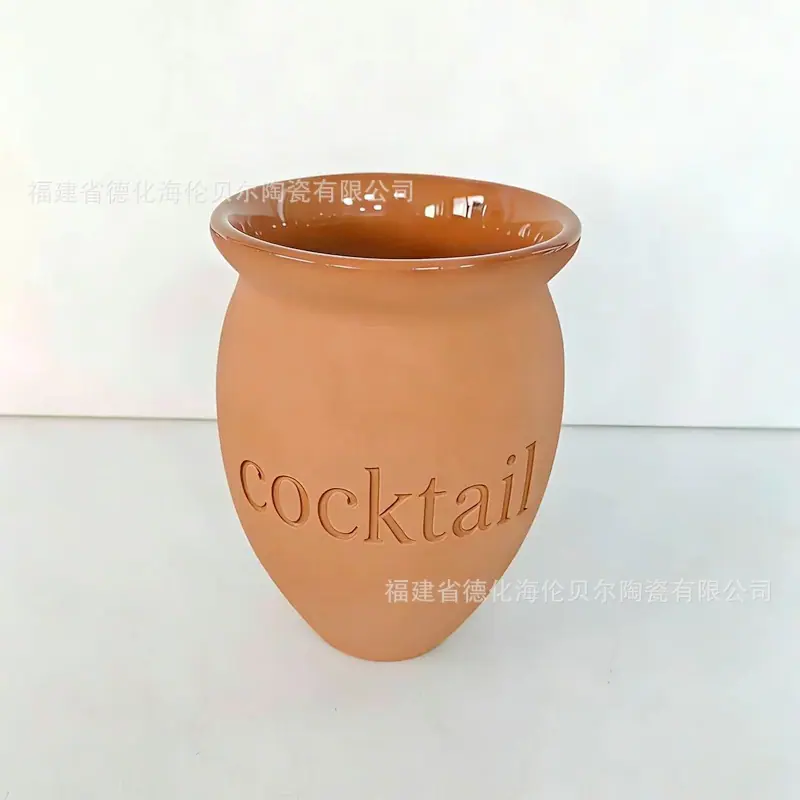 微信图片_20251218104249_3826_8