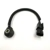 39250-39260 Es Adecuado para Hyundai Sensor de Picado Sensor de Picado 3925039260