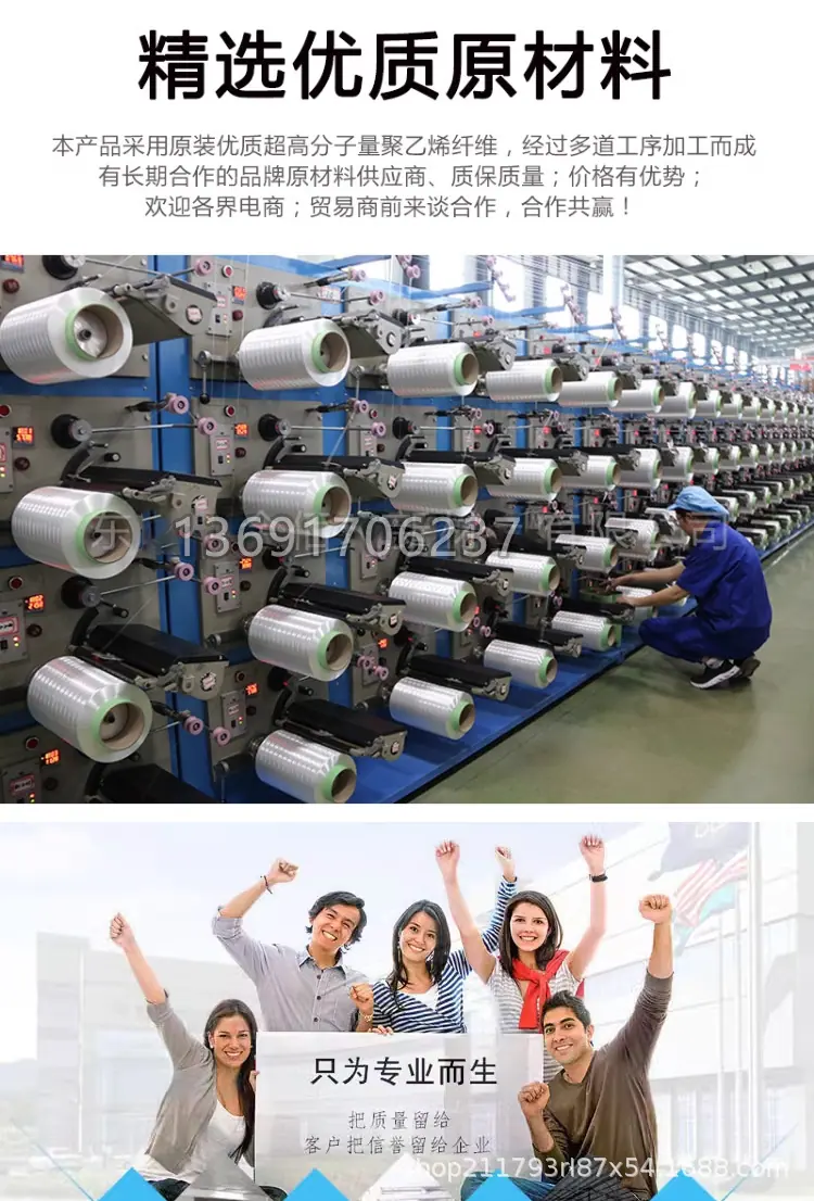 大力马_01.jpg