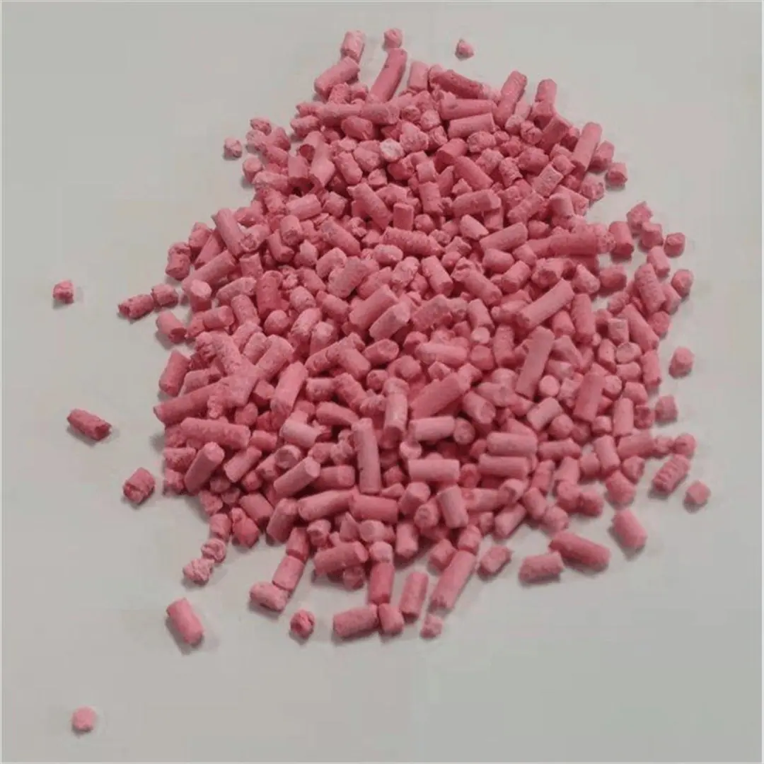 二氧化碳吸附剂01.png