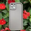 Funda para Teléfono Móvil de Diamante con Patrón de Escalones, TPU Mate, Adecuada para Honor Play 60A 5g Doméstico/Play 60 Plus