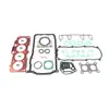 Adecuado para Volkswagen Jetta 1.6L Motor Junta Completa 06A103383Ap06B103483G Sello