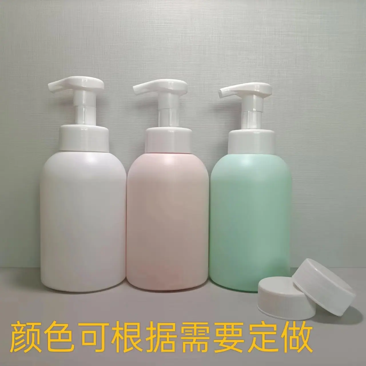 f365858e49ccc8f46d5249353de008