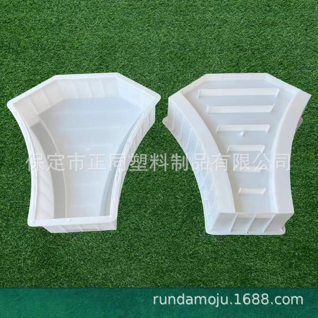 微信图片_20231026140746.jpg