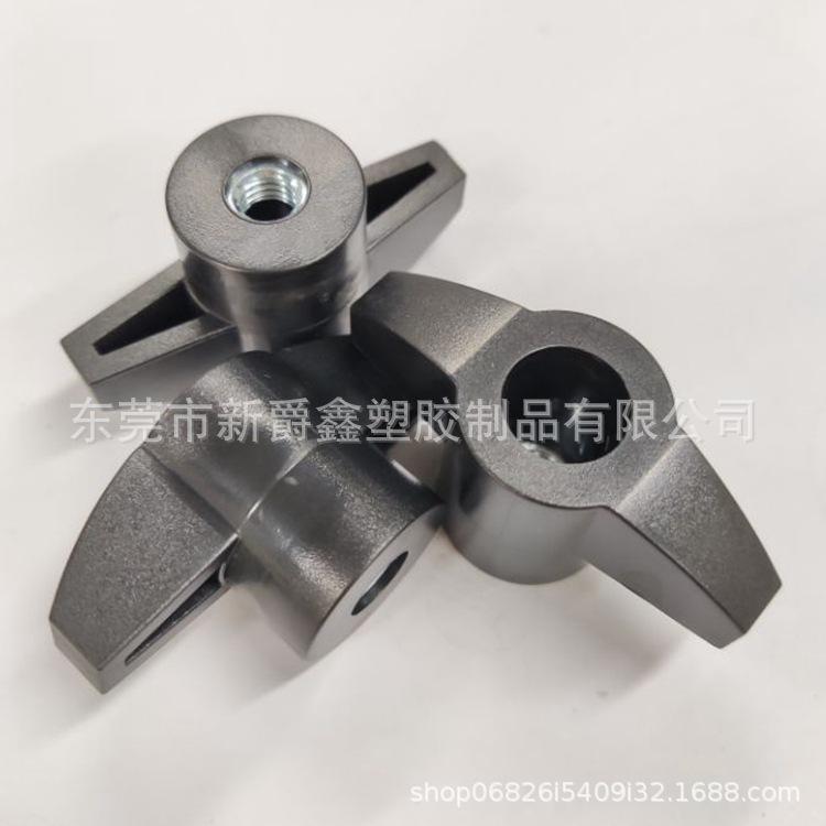 图片20220503110616