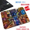 Pequeno filme da Marvel em torno criativo simples Office Mouse Pad Homem de Ferro Vingadores Jogo Mouse Pad