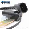 Adequado para sensor de virabrequim Jeep OE:56026921,56026882,4713427,56027031