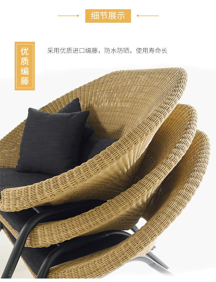 详情图片_05.gif