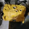 Bomba de Aire CAT Carter 440-1616 4401616 Compresor de Aire Motor Industrial para Campos Petroleros C15 C18