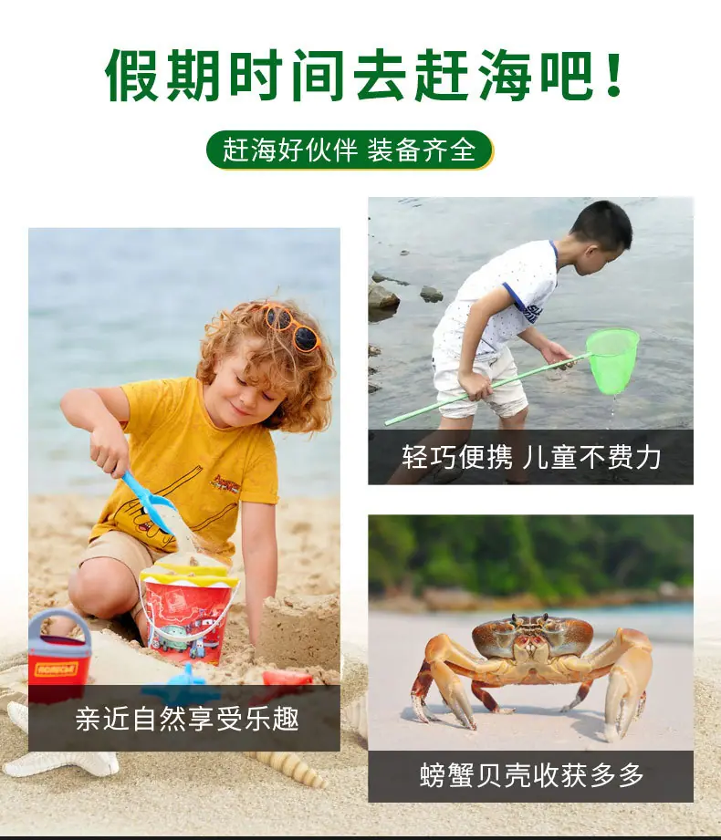 详情_03.jpg