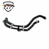 25470-2G000 é adequado para mangueira de borracha do líquido de arrefecimento do motor Hyundai Kia tubo de água de ferro automotivo