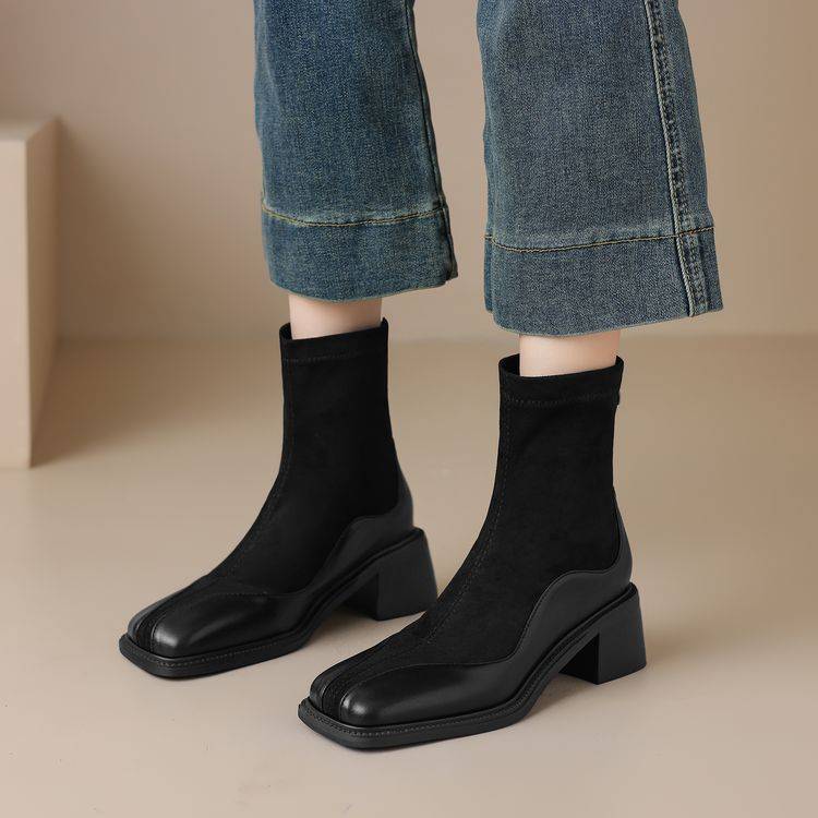 20240930851695057_750.jpg?imageslim