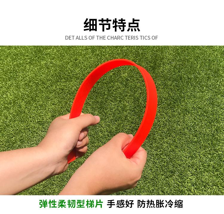 详情图片_03.jpg