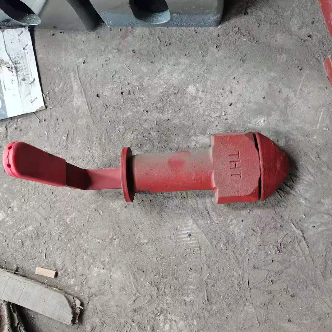 微信图片_202104081500492