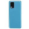 Para el modelo de teléfono REALME Q2i/V3Q2pro/Q3pro/Q3s/Q3i/Q5i/Q5pro