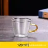 Tetera de Vidrio Martillado Resistente a Altas Temperaturas Estilo Vintage Mini con Filtro, Juego de Tetera Transparente Kung Fu