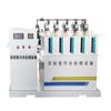 Equipamento de tratamento de esgoto de laboratório escolar de PCR máquina integrada hospitalar laboratório de pesquisa científica equipamento de tratamento de águas residuais
