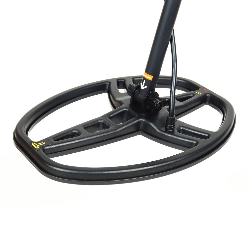 16216594880_937532823