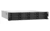 Memória de Rede Ts-H1277Axu-Rp-R5-16G Processador Amd Série 7000 Ddr5 Enterprise