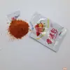 Condimento Picante en Polvo Fulint Paquetes Pequeños para Pollo Frito, Alitas de Pollo Comerciales, Polvo de Chile para Uso Casero, Condimento en Polvo para Barbacoa al por Mayor