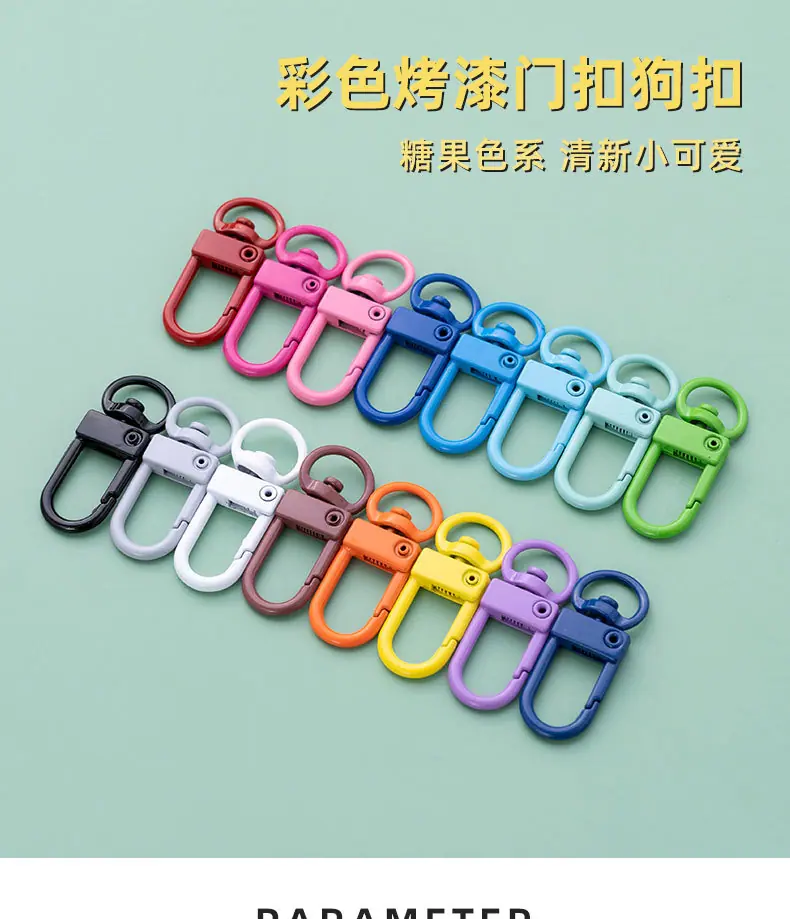 详情页_01.jpg