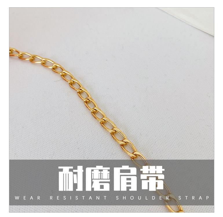 儿童_11.jpg