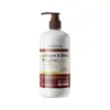 Set de Cuidado del Cabello Kormesic Colágeno y Biotina Fabricante de Comercio Exterior Transfronterizo Venta al por Mayor