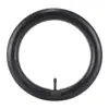 Pneu de bicicleta espessado 26/24/22/20 polegadas X1.50/1.75/1.95/2.125 roda de montanha TYmy
