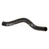 La manguera de agua 19502-r1a-a01 es adecuada para modelos Honda Civic 2012-2015 1.8L, manguera inferior del depósito de agua