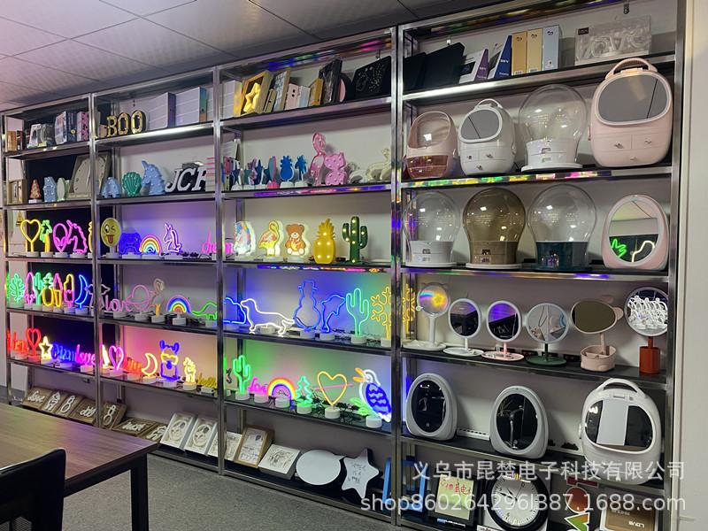 13e6a26dccdfed254c45d552f8b416