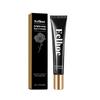 Crema para el Cuidado de los Ojos Eelhoe Astaxantina Caviar Hidratante Cuidado de la Piel Suavizante de la Piel Brillo Crema Calmante para Ojos