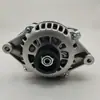 Alternador de CA para coche, 9195753, 6204098, 6204138, 6204238, 90561971