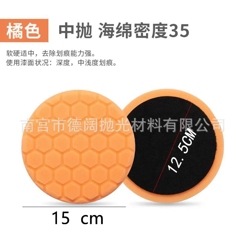 1834e3fee0dbc65fad0b553f9fefc8