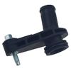 Repuestos para Land Rover Range Rover Aurora, conector de manguera de refrigeración LR021623