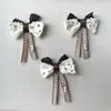 Fofo Renda Pequena Fita Costura Miçangas Laço Acessórios de Cabelo Bagagem Sapatos e Meias Acessórios de Roupa Acessórios para Capa de Celular DIY