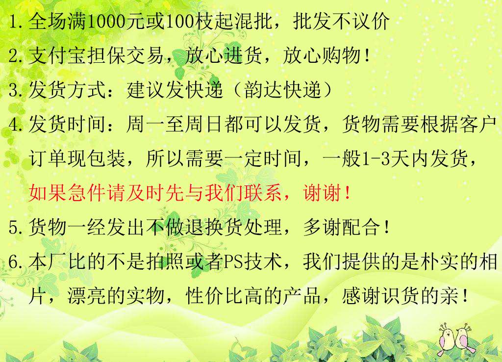 说明图