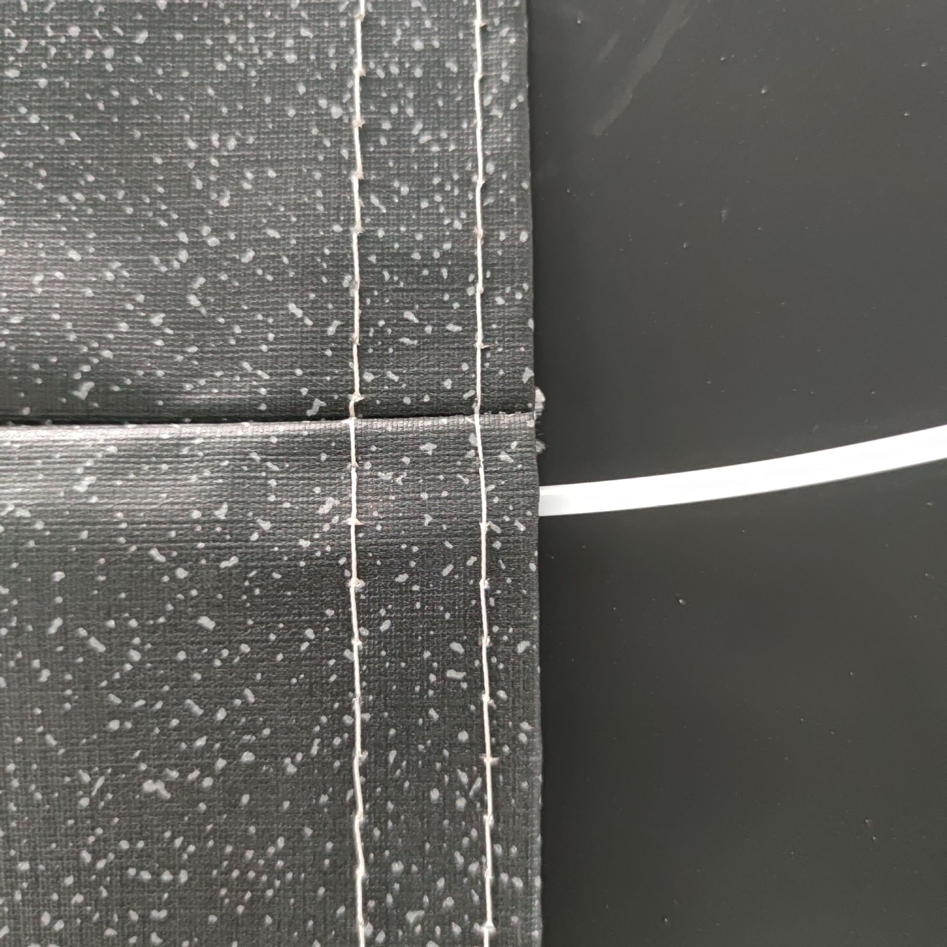 QQ图片20211007110931