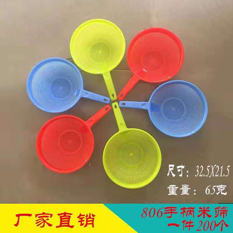 a6d26727e01d5db9458cfd9da2c0ca
