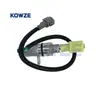 Sensor de Velocidad del Vehículo Para NISSAN 25010-74P00 25010-0W000