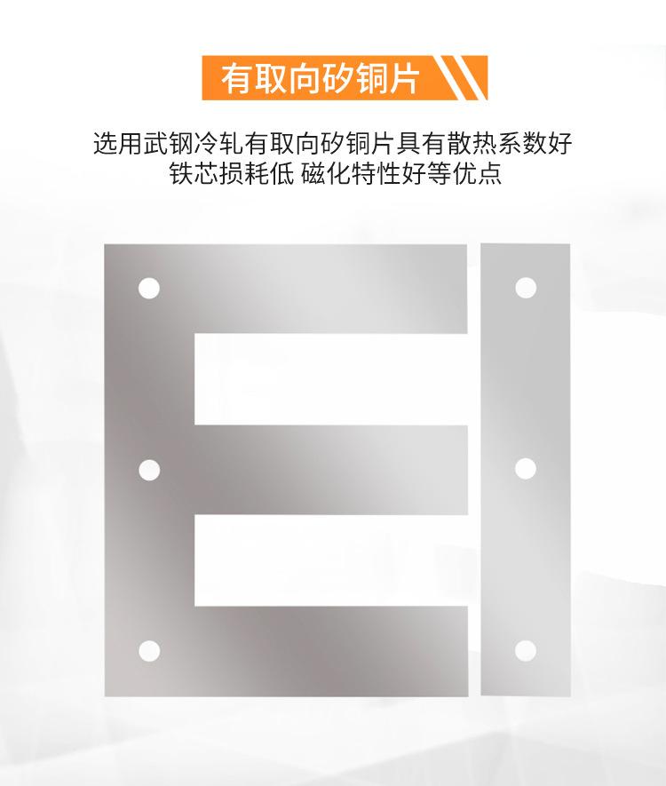 O1CN01FeDMAK25gErkrH0ow_!!3242