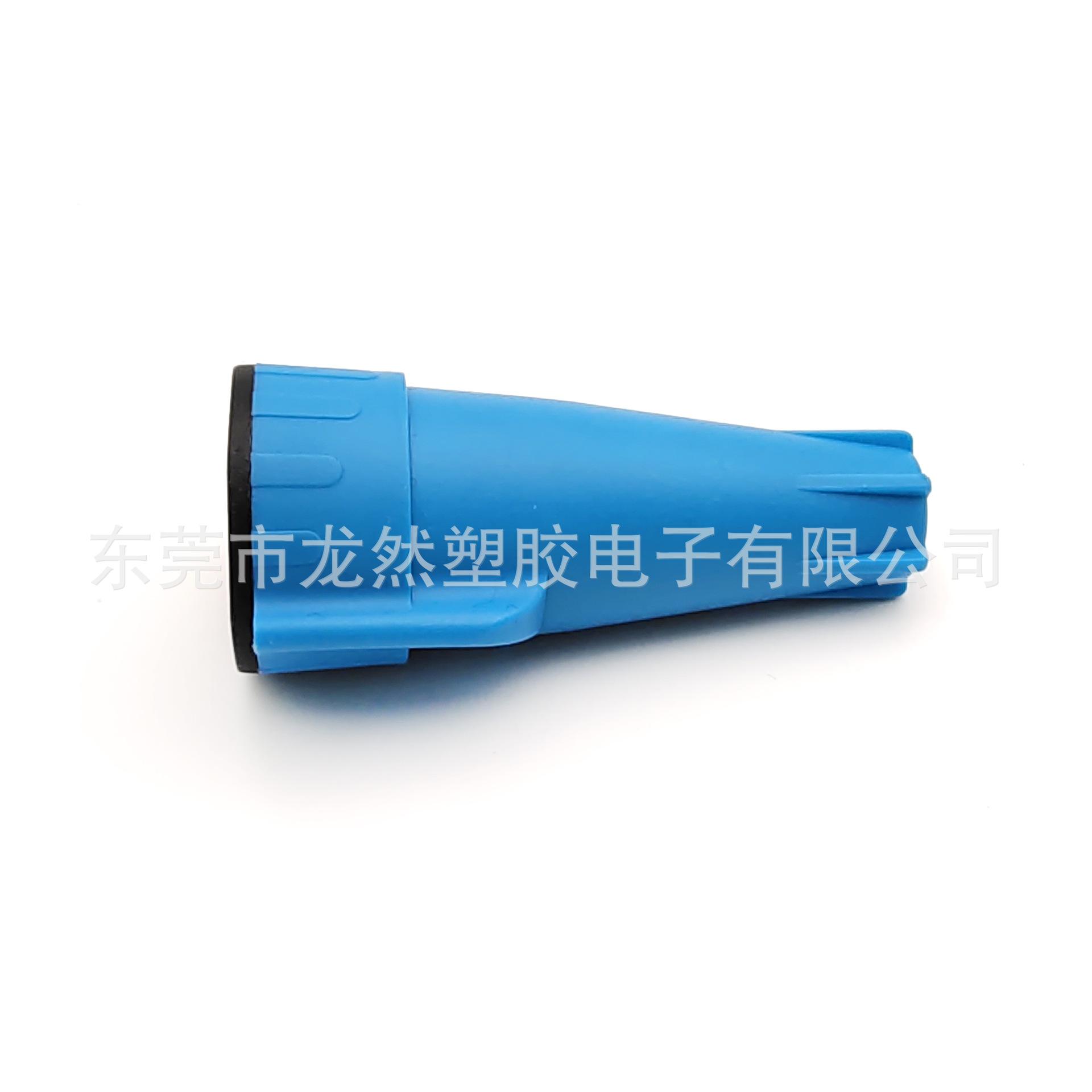 微信图片_20200403114112.jpg