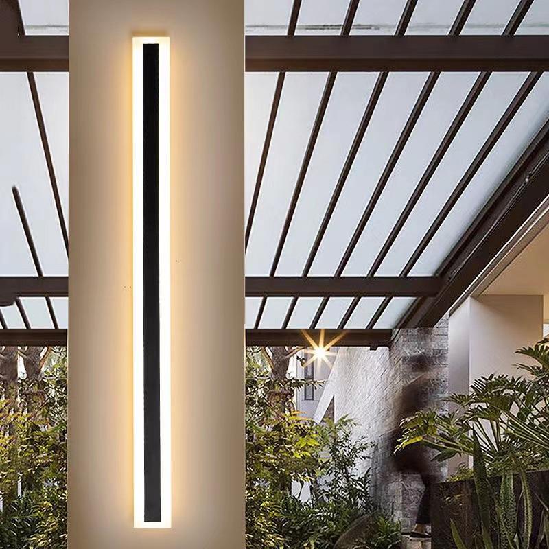 82131e6e9d0eca2d175e5230c3f15d